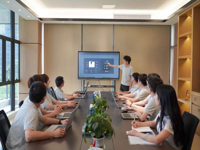 篮球馆网架工程施工工艺