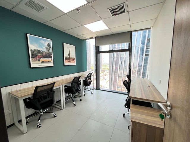 黄浦区正规微商电商仓储价格合理